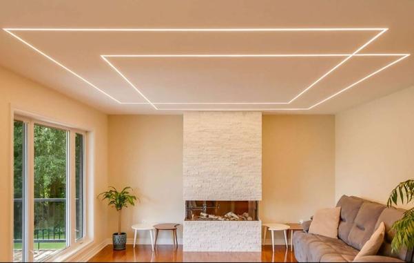 Global Technology — your one-s