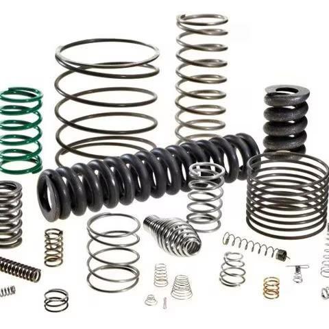 precision engineering torsion 