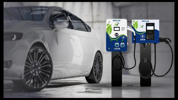 Global Technology is your one