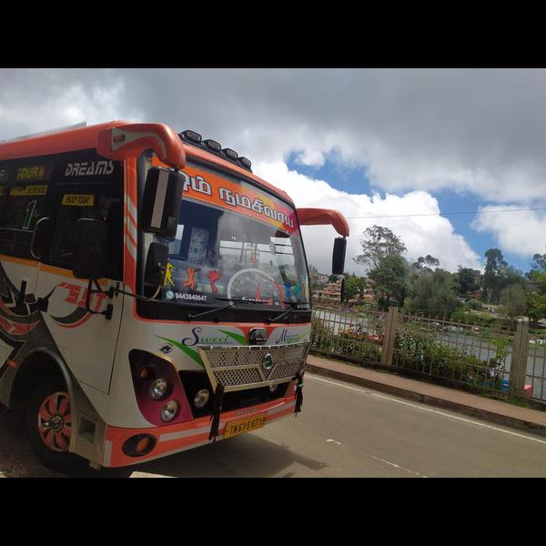 affordable car hire mayiladuth