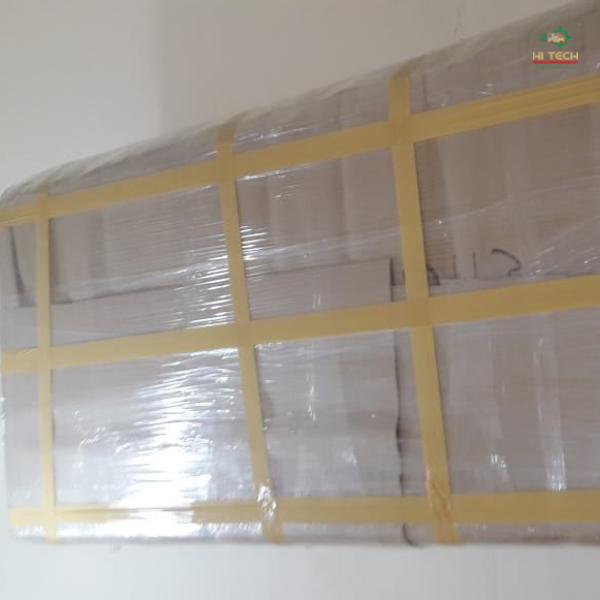 packers and movers chennai amb