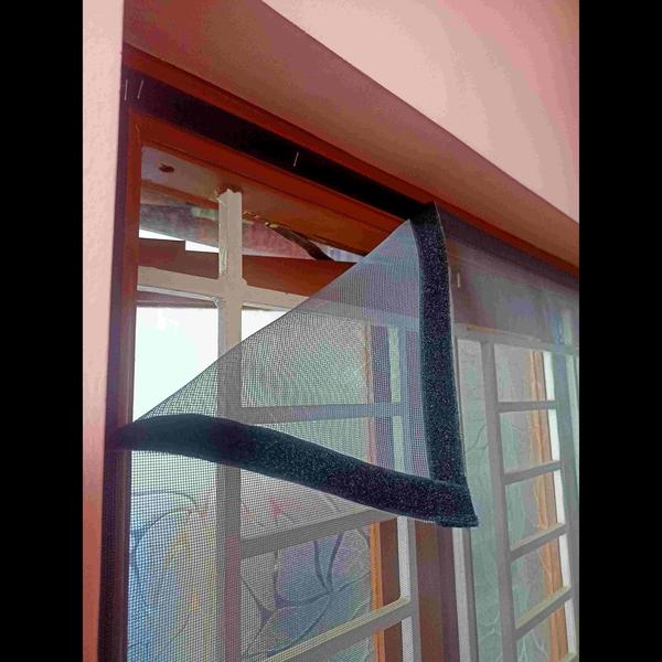 mosquito net manufacturers tir