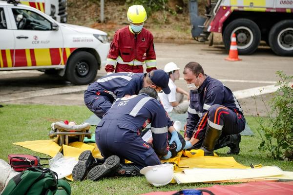 behavior based safety program 