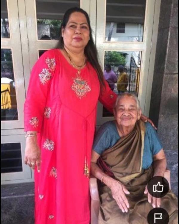 nursing homes for seniors kanj