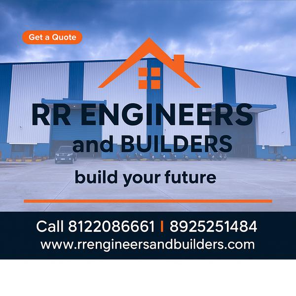 durable pre engineered buildin