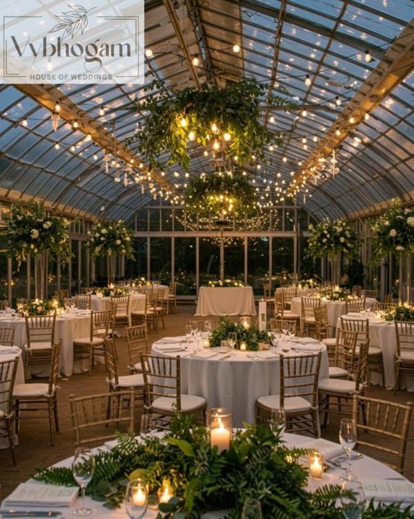 cultural sensitivity wedding o