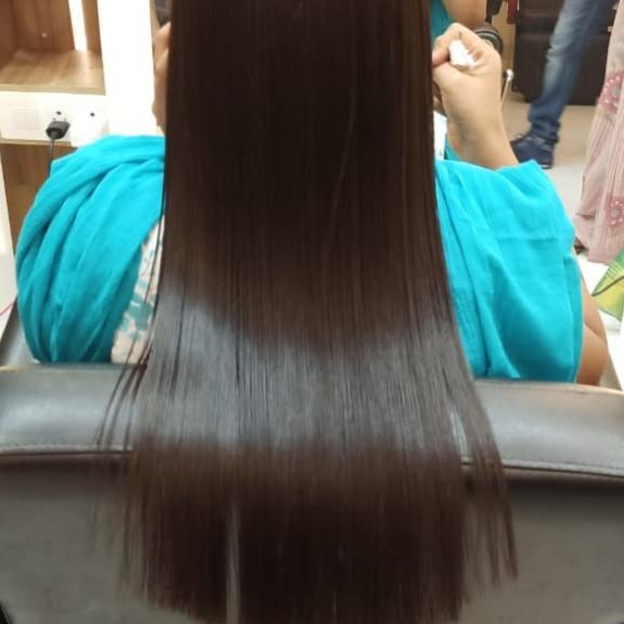 Get 25%discount on all Skin Best haircut