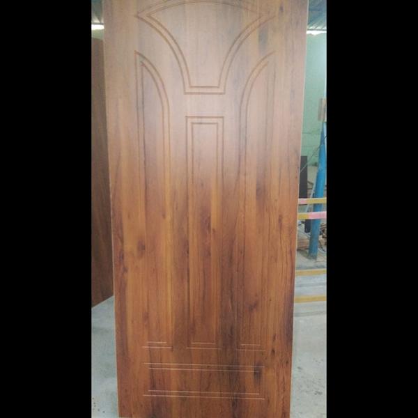 un size door dealer in trichy 