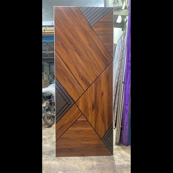 best fullmica beading design i