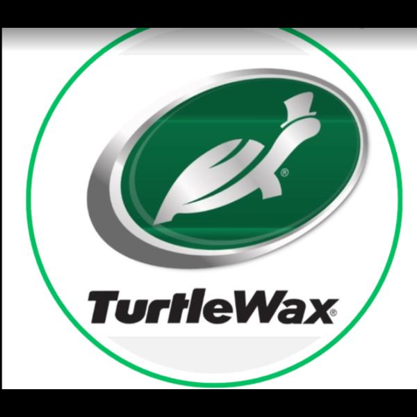 foam washing specialists malad