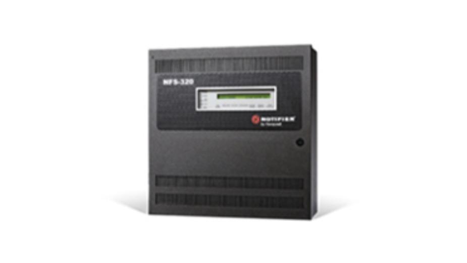 zerofireindia smoke alarms