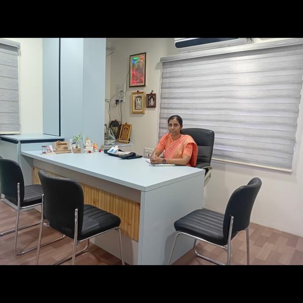 mole removal expert in trichy