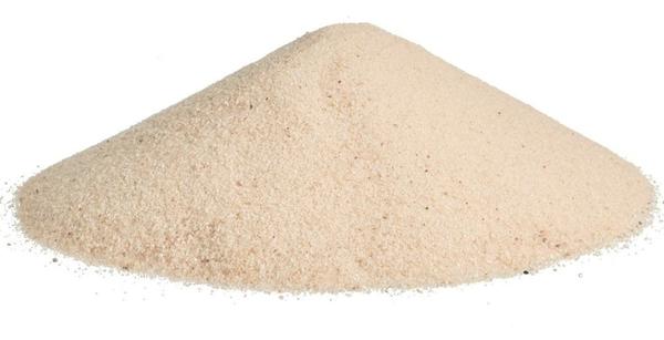 Looking for a reliable partner to supply consisten