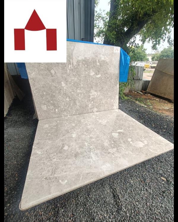 best italian fusion marble