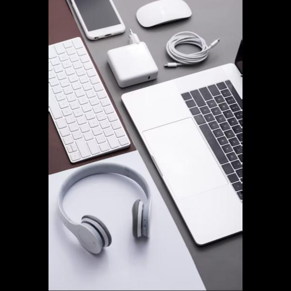 laptop rental in pimple saudag