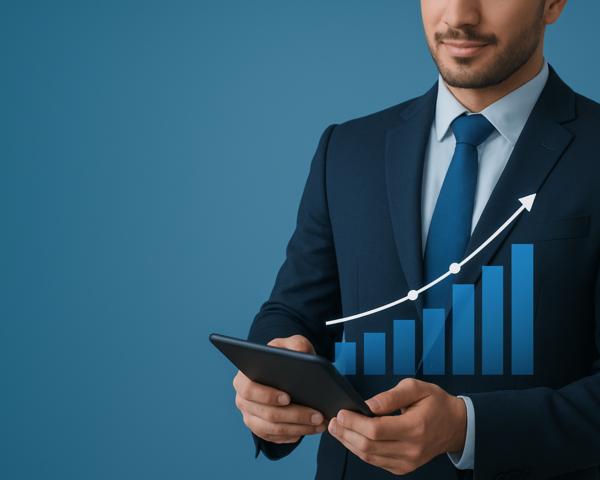 cost control for startups