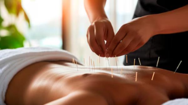 wet cupping for pain relief an