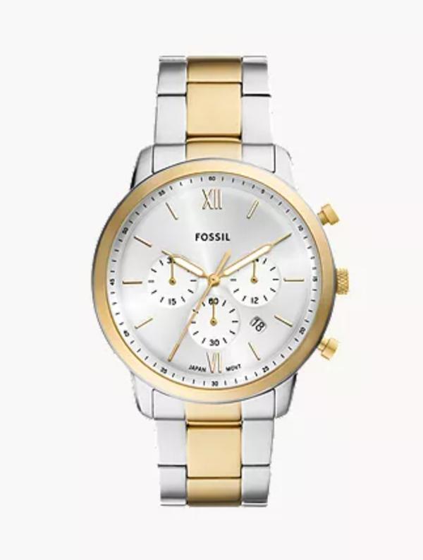 Sleek and purposeful, the