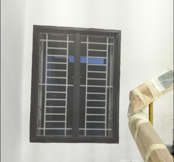 mosquito net velcro type shop 