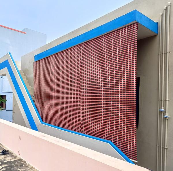 best pvc blinds shop madurai