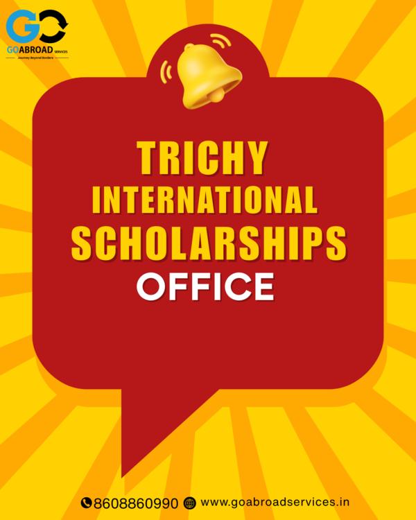 canada government scholarships