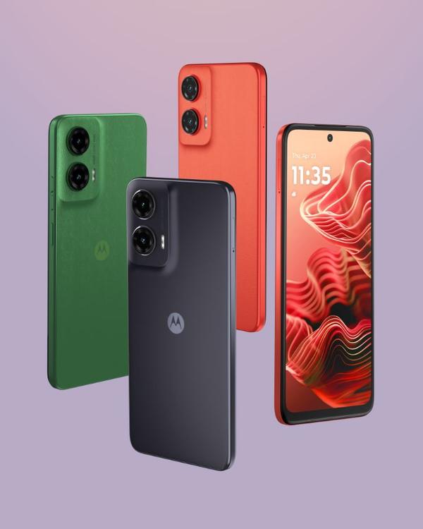 google pixel 10 pro camera fea