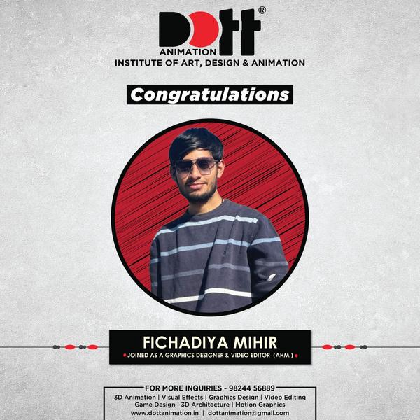 mihir
