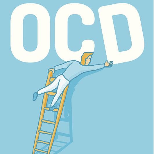 personalized cbt session struc