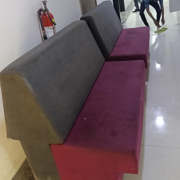 sofa and carpet cleaning mumba
