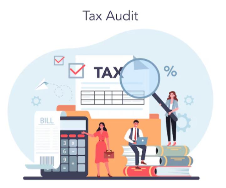 accurate gst filings india