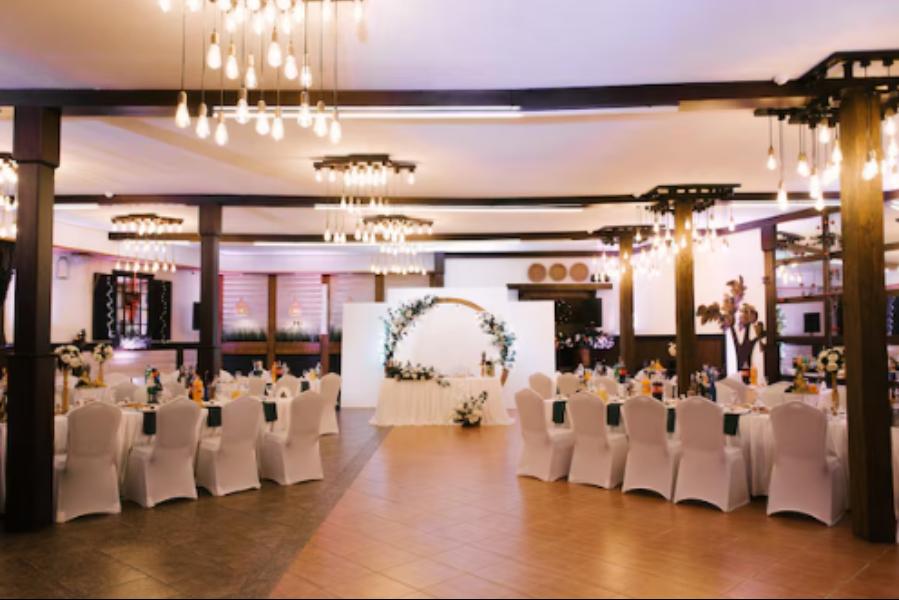 There is a common belief that