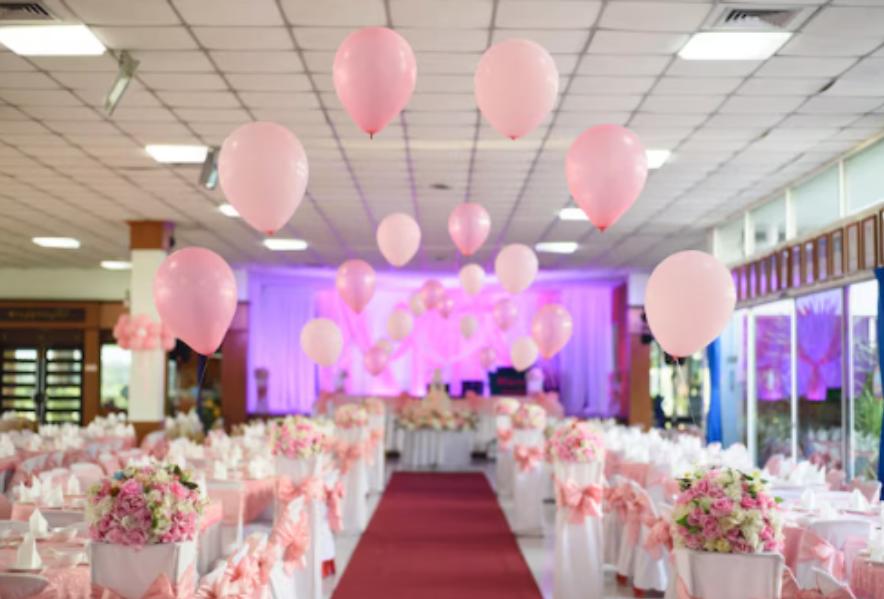 Every birthday has a story beh