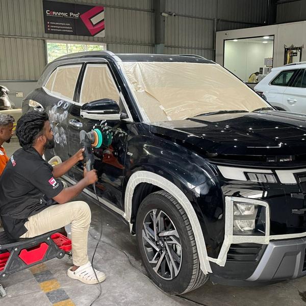 uv protection for hyundai cret