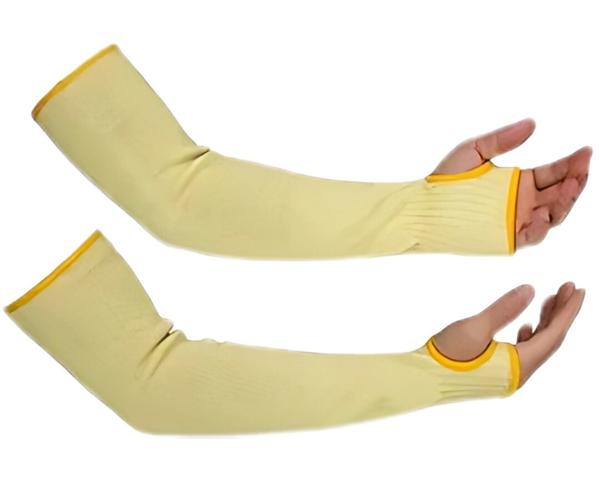 Heat Resistant Sleeve in Ahmedabad, Gujarat, India