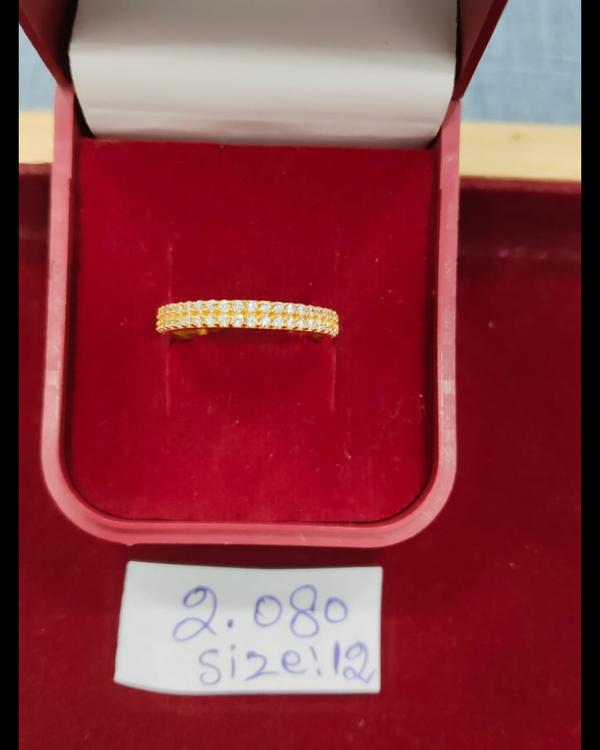 reliable gold exchange service