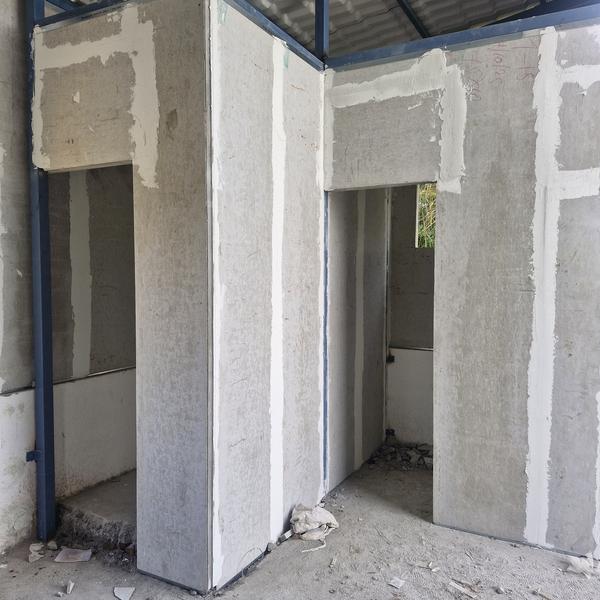 authorized aac wall panel deal