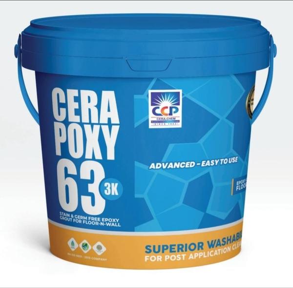 tile adhesive supplier tamil n