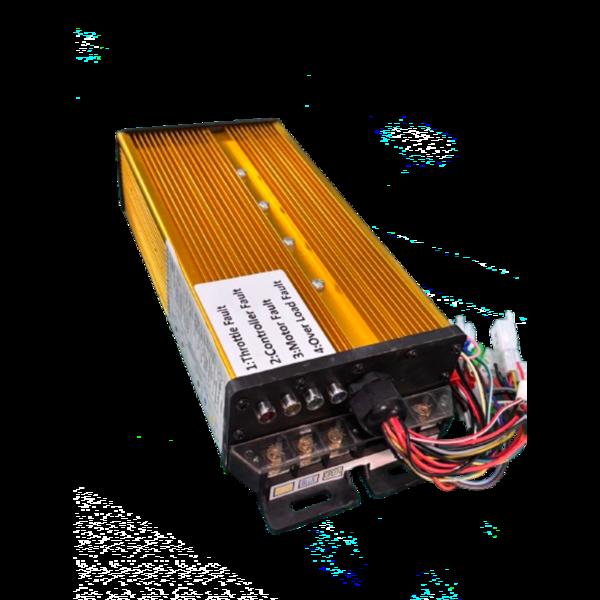 About ED Blue ED Blue is a trusted name in the ele