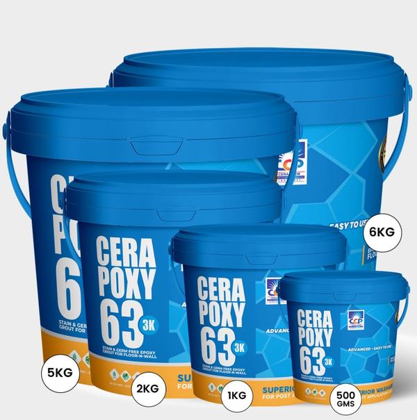 tile adhesive supplier tamil n