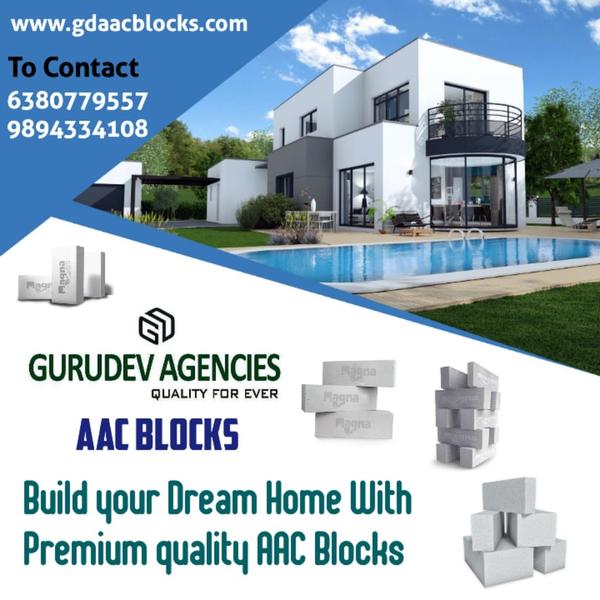 tile adhesive supplier tamil n