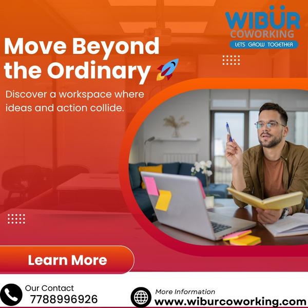 meeting room access oragadam