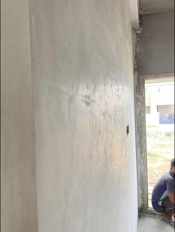 tile adhesive supplier tamil n