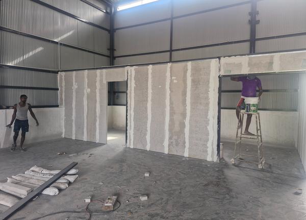 tile adhesive supplier tamil n