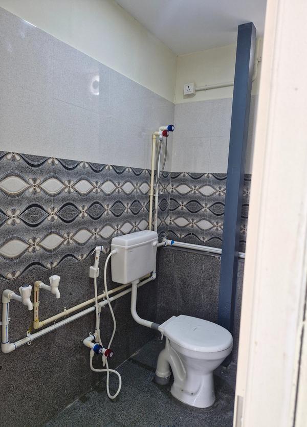 tile adhesive supplier tamil n