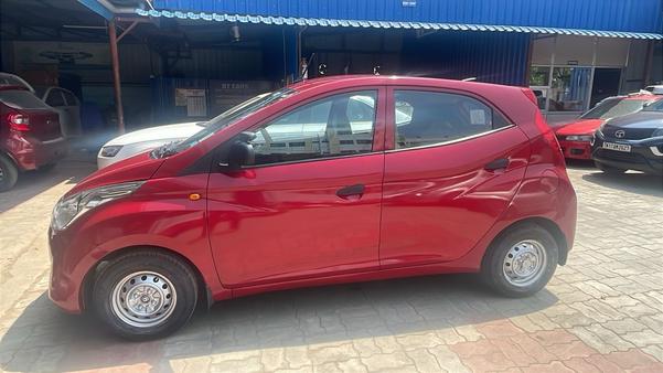 dashboard polishing in trichy