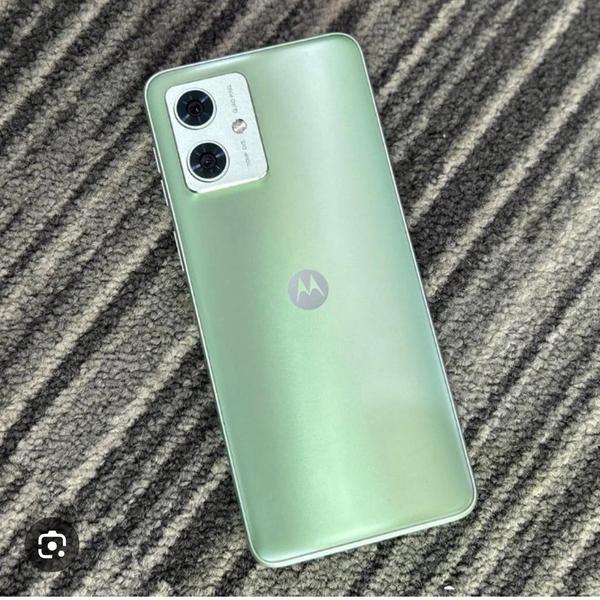 RAM 8 GB Snapdragon CPU Speed 