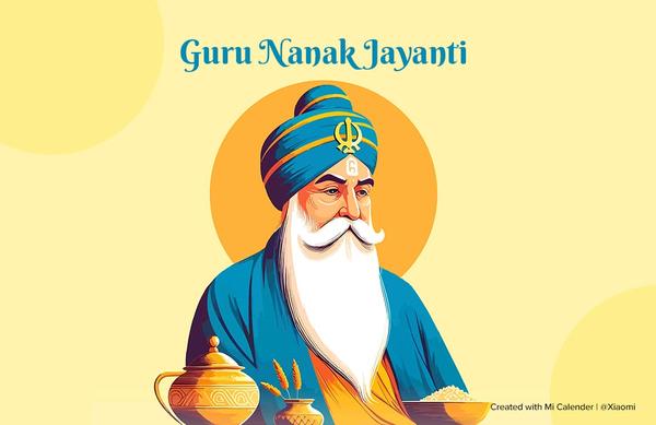 jay hari entertainment content