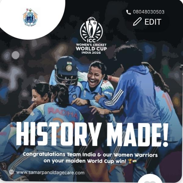 indian history warrior spirit