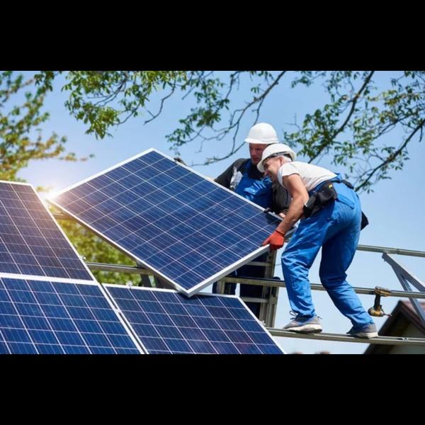 muft bijali yojanaBesamuft bijali yojanaBesamuft