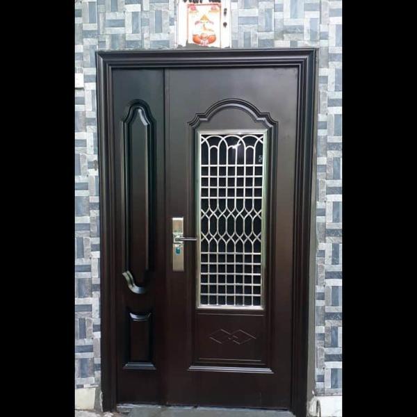 Upgrade your space with our pr